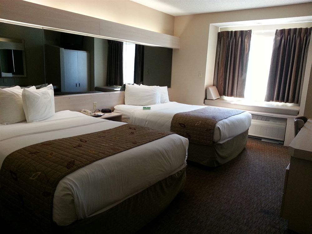 Motel 6-El Paso, Tx - Southeast Eksteriør bilde