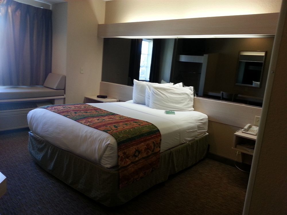 Motel 6-El Paso, Tx - Southeast Eksteriør bilde