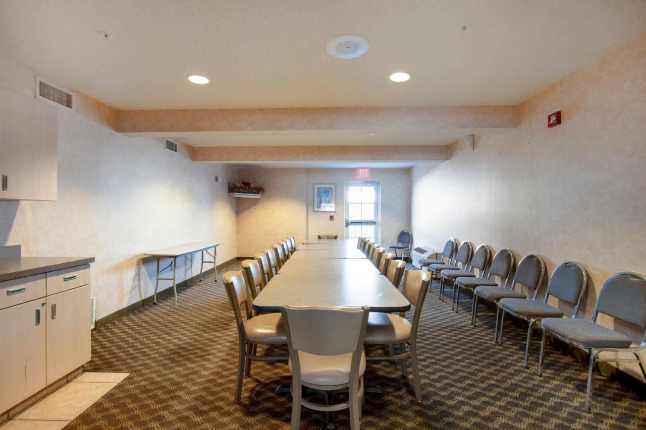 Motel 6-El Paso, Tx - Southeast Eksteriør bilde